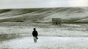 Heartland háttérkép