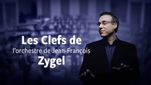 Les clefs de l'orchestre de Jean-François Zygel - La symphonie n°9 de Ludwig van Beethoven háttérkép