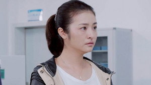 戒毒风云 1. évad Ep.20 20. epizód