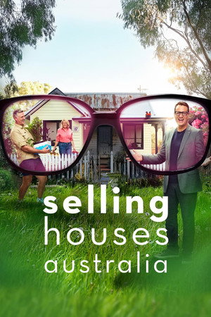 Selling Houses Australia