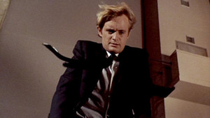 The Man from U.N.C.L.E. Season 4 Ep.7 7. epizód