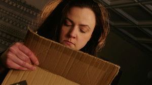 What's in the Box háttérkép
