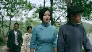 王大花的革命生涯 1. évad Ep.38 38. epizód