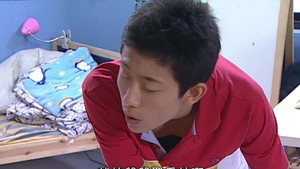 家有儿女 Season 4 Ep.63 63. epizód