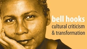 bell hooks: Cultural Criticism & Transformation háttérkép