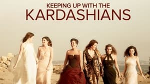 Keeping Up with the Kardashians kép