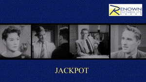 Jackpot háttérkép