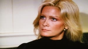 Knots Landing Season 5 Ep.23 23. epizód