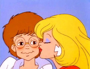 Beverly Hills Teens Season 1 Ep.15 15. epizód