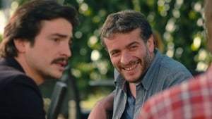 İşler Güçler Season 1 Ep.1 1. epizód