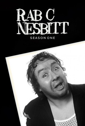 Rab C. Nesbitt