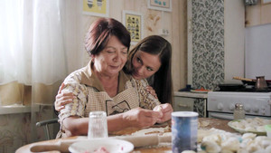 Временно недоступен Season 1 Ep.2 2. epizód