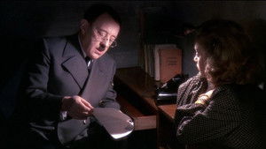 Hitler: The Last Ten Days háttérkép