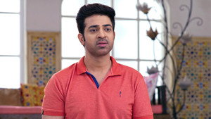 Kya Haal, Mr. Paanchal? Season 1 Ep.265 265. epizód
