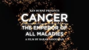 Cancer: The Emperor of All Maladies kép