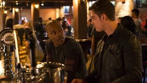 Played Season 1 Ep.9 9. epizód
