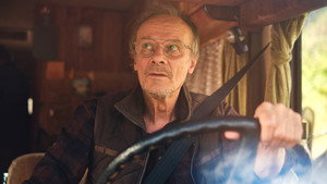Marianengraben háttérkép