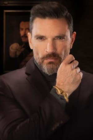 Julián Gil