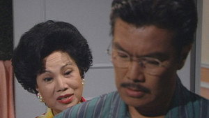 真情 Season 1 Ep.288 288. epizód