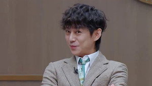 明星大侦探 Speciális epizódok Ep.96 96. epizód