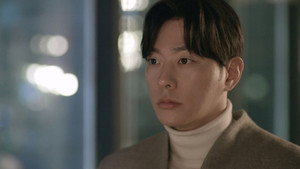 신데렐라 게임 1. évad Ep.60 60. epizód