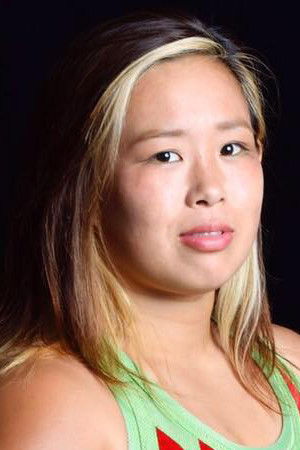 Chihiro Hashimoto profil kép