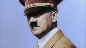 Hitler - út a hatalomba 1. évad Ep.2 2. epizód