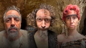 Idade da Pedra háttérkép