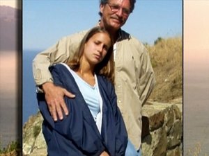 Forensic Files Season 9 Ep.12 12. epizód