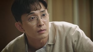 친애하는 판사님께 1. évad Ep.9 9. epizód