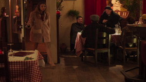 La Famiglia Season 1 Ep.2 2. epizód