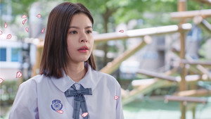 รัก ปาก แข็ง kép