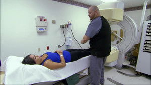 Total Divas Season 1 Ep.7 7. epizód