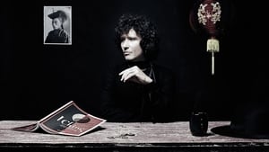 Enrique Bunbury MTV Unplugged: El libro de las mutaciones háttérkép