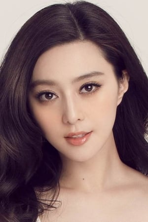 Fan Bingbing profil kép