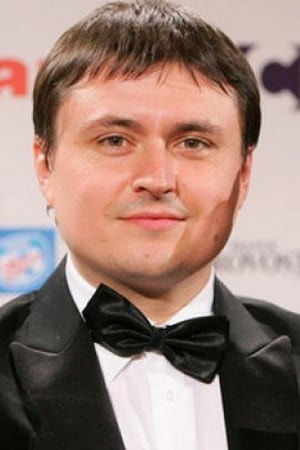 Cristian Mungiu profil kép