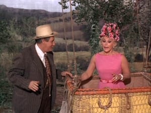 Green Acres Season 3 Ep.27 27. epizód