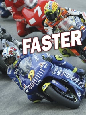 Faster poszter