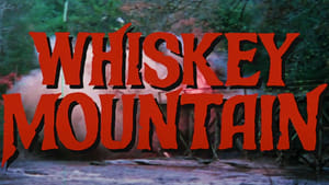 Whiskey Mountain háttérkép