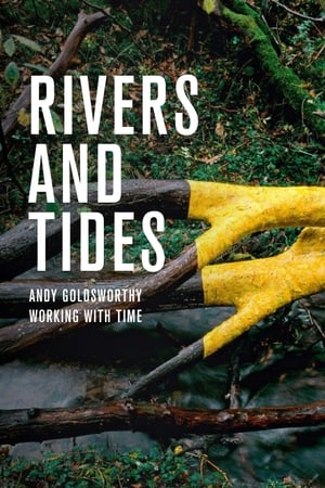 Rivers and Tides