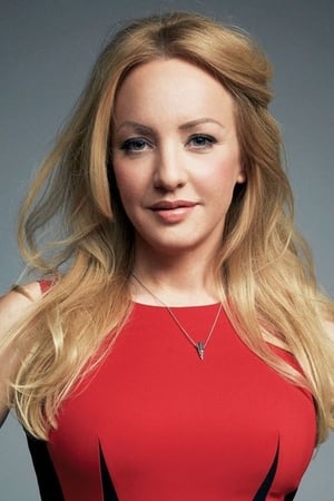 Wendi McLendon-Covey profil kép