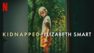Emberrablás: Elizabeth Smart háttérkép