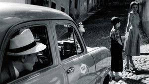 Les Amants du Tage háttérkép