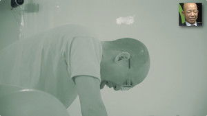 大脱出 3. évad Ep.4 4. epizód