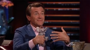 Shark Tank 5. évad Ep.6 6. epizód