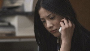 婚前特急 háttérkép