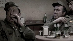 Aída Season 5 Ep.21 21. epizód