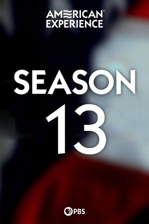 American Experience