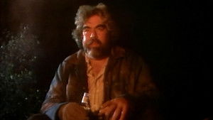 Campfire Tales háttérkép