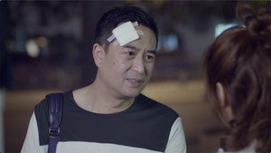 我的！体育老师 Season 1 Ep.10 10. epizód